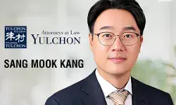 Sang-Mook-Kang