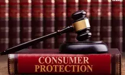Consumer-Protection