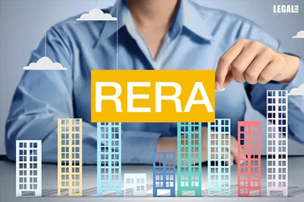 RERA