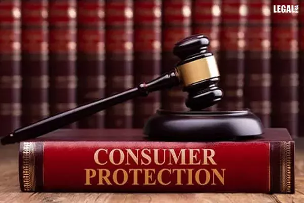 Consumer-Protection