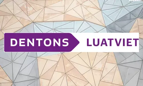 Dentons-LuatViet