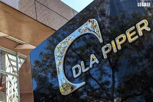 DLA-Piper