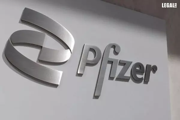Pfizer Settles Accusations of Market Manipulation in Lipitor Antitrust Lawsuit for $93 Million