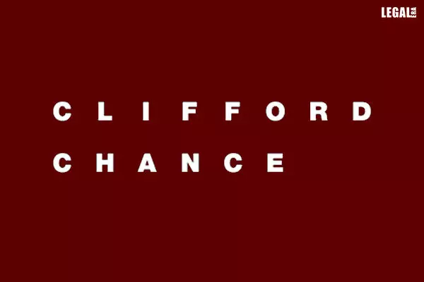 Clifford-Chance