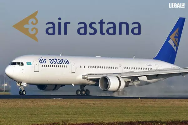 Dentons Advised Air Astana to Historic Triple Listing IPO, Raising $847 Million
