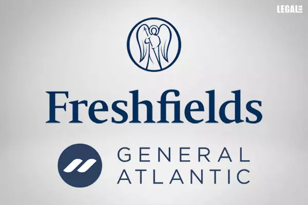 Freshfields Advised General Atlantic on Acquisition of Additional Stake in Argus Media Group