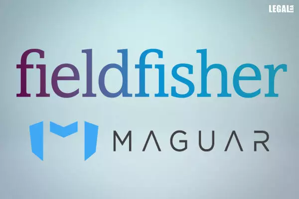 Fieldfisher Austria Advised software company TimeTac on investment by Maguar Capital Partners