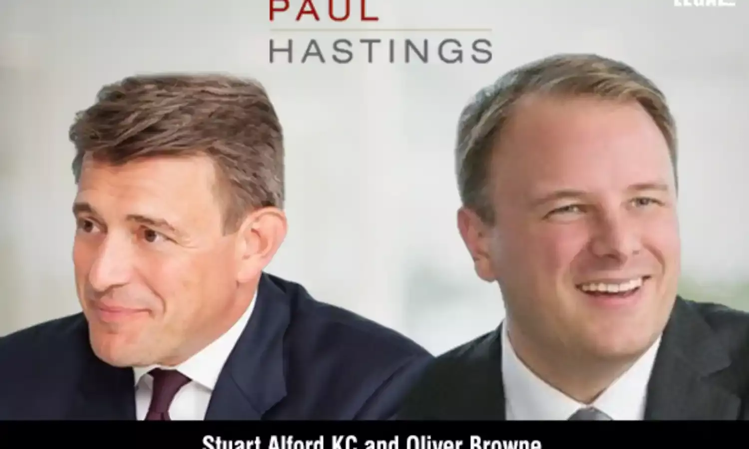 Stuart-Alford-KC-Olive-Browne