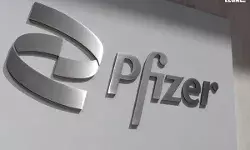 Pfizer Pfizer