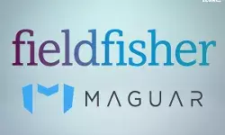 Fieldfisher