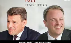 Stuart-Alford-KC-Olive-Browne