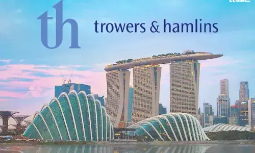 Trowers-&-Hamlins Trowers-&-Hamlins