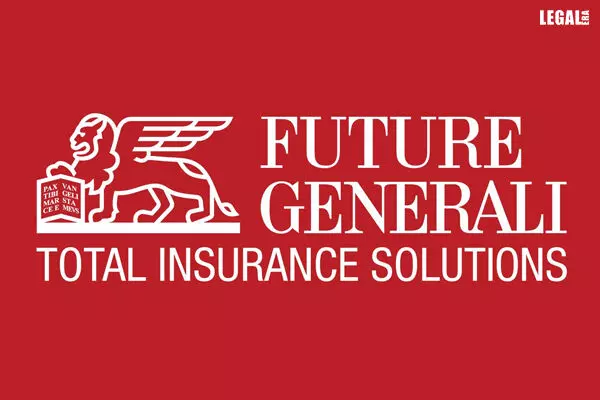 Jodhpur Consumer Commission Rules Against Future General Insurance Solutions in Policy Lapse Dispute