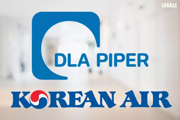 DLA-Piper