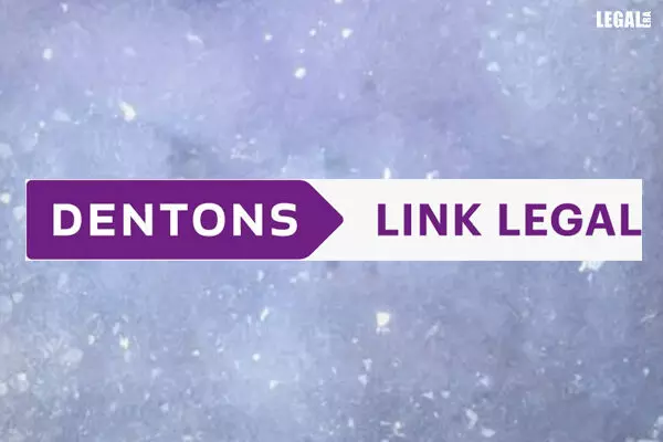 Dentons-Link-Legal