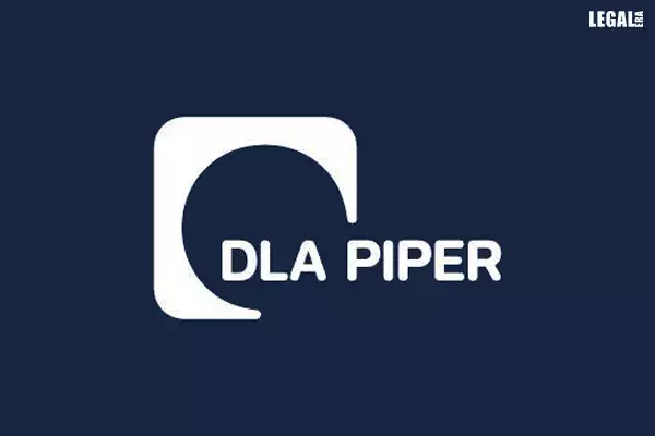 DLA-Piper