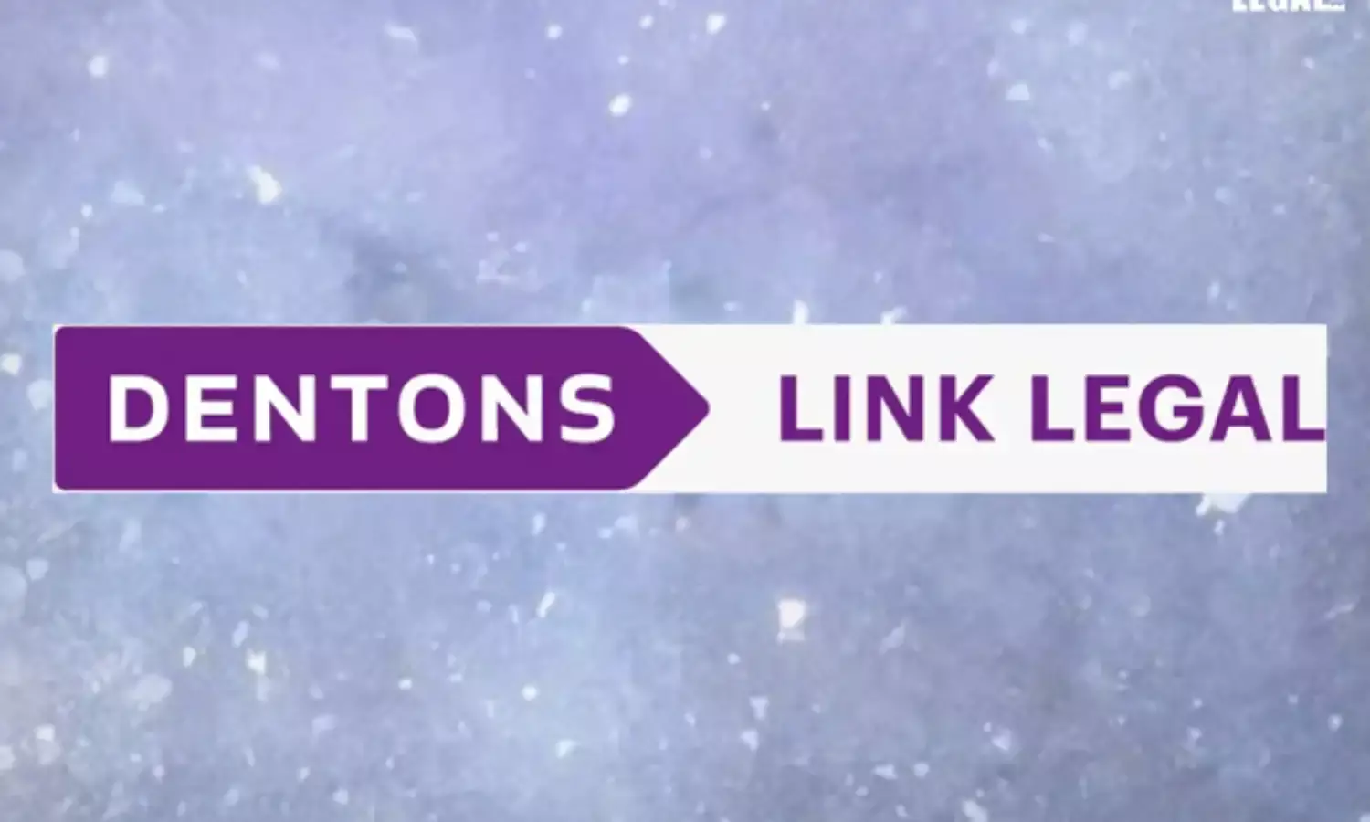 Dentons-Link-Legal