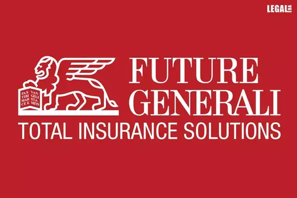 Future-General-Total-Insurance-Solutions Future-General-Total-Insurance-Solutions