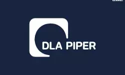 DLA-Piper DLA-Piper