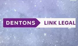 Dentons-Link-Legal