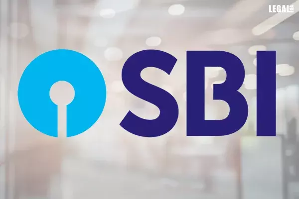 SBI