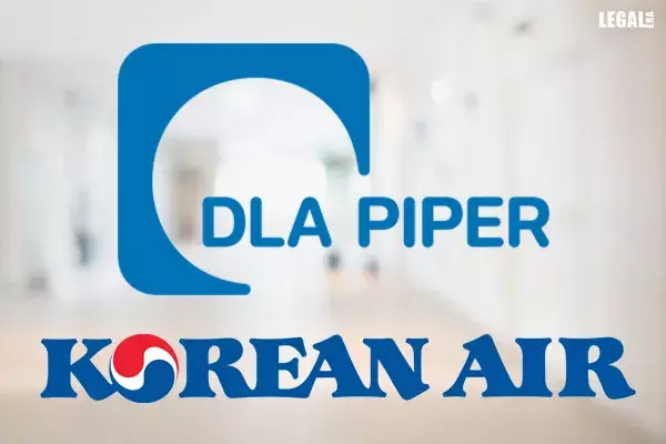 DLA-Piper