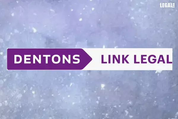 Dentons-Link-Legal Dentons-Link-Legal