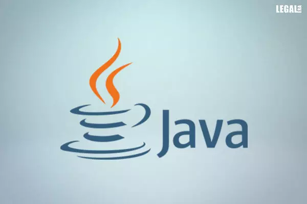 Delhi High Court Restricts Software Firm In Oracle Infringement Suit On ‘Java’ Trademark