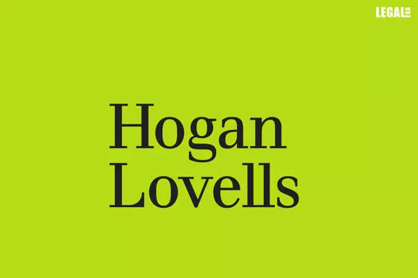 Hogan-Lovells