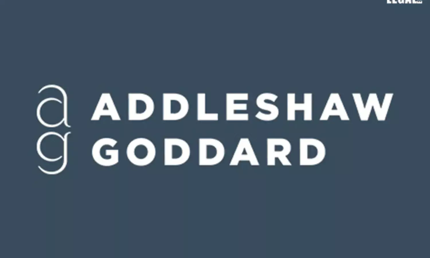 Addleshaw-Goddard