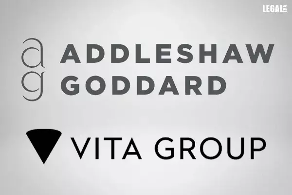 Addleshaw-Goddard-&-Vita-Group