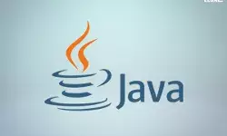 JAVA JAVA