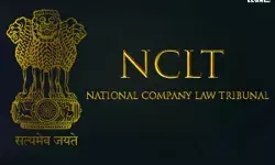 NCLT