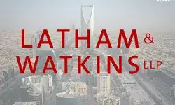 Latham-&-Watkins Latham-&-Watkins