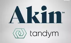 Akin-&-Tandym-Group