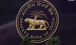 RBI RBI