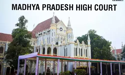 Madhya-Pradesh-High-Court