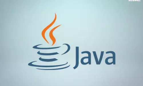 JAVA