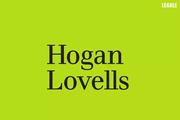 Hogan-Lovells Hogan-Lovells