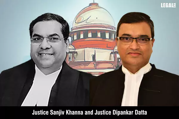Justices-Sanjiv-Khanna-&-Dipankar-Datta