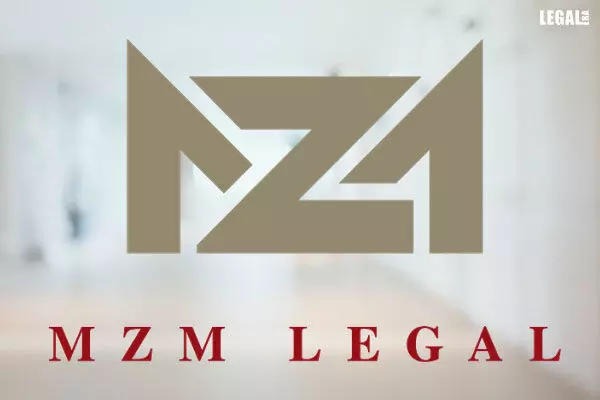 MZM-Legal