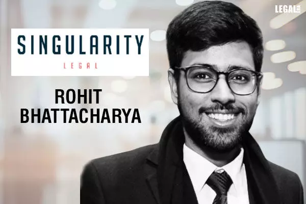 Rohit-Bhattacharya