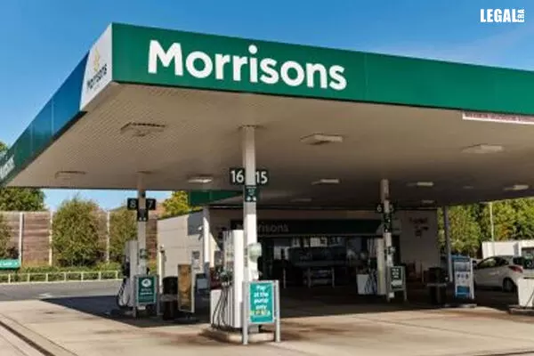 Latham & Watkins Acted on £1.6 Billion Financing for Motor Fuel Groups Petrol Forecourt Acquisition