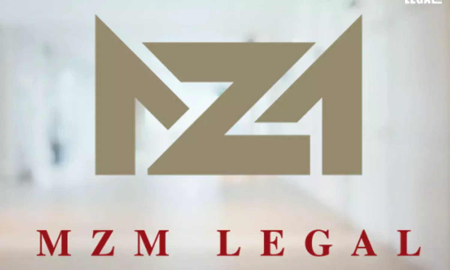 MZM-Legal
