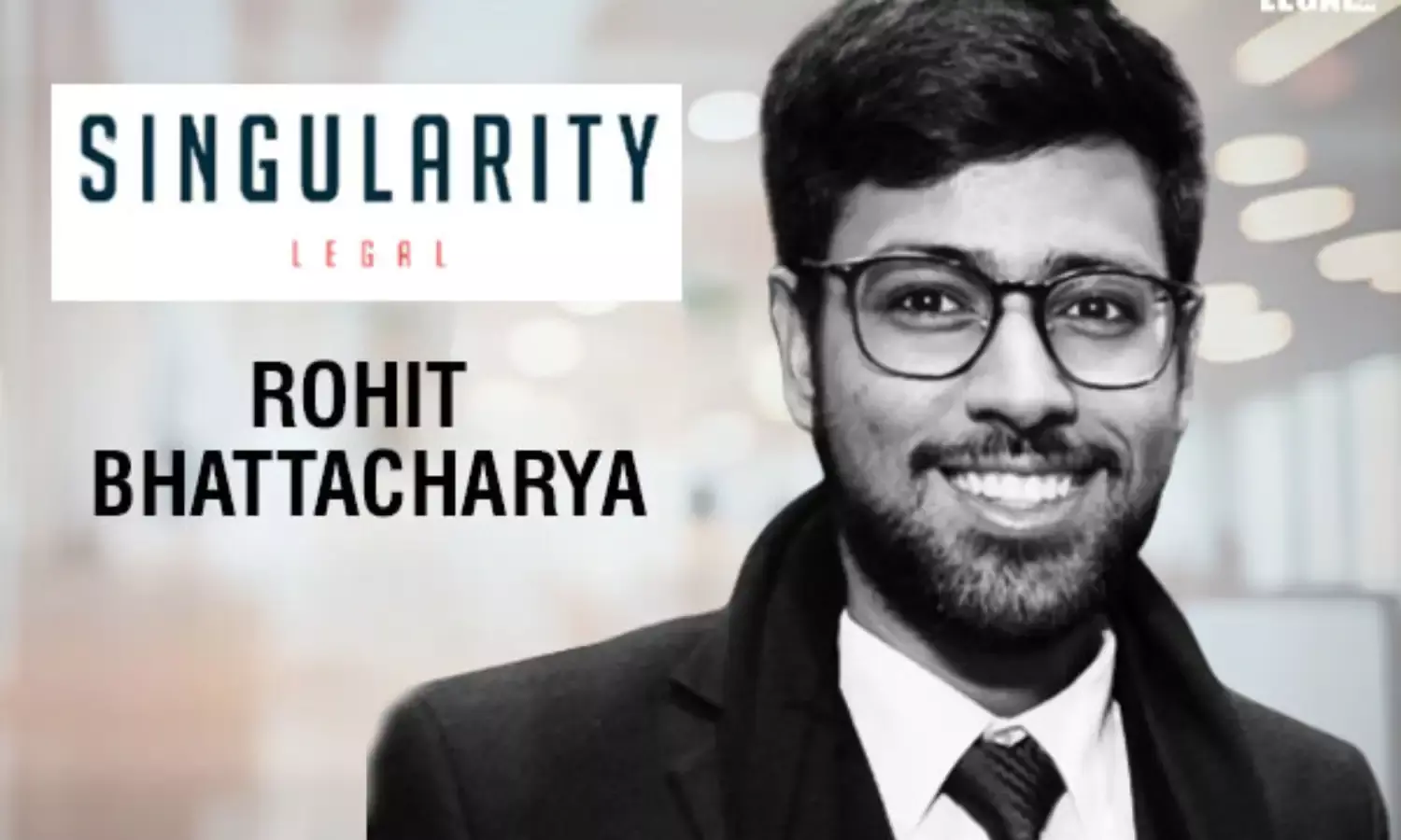 Rohit-Bhattacharya