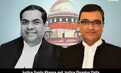 Justices-Sanjiv-Khanna-&-Dipankar-Datta