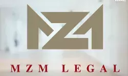 MZM-Legal MZM-Legal