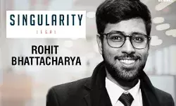 Rohit-Bhattacharya Rohit-Bhattacharya