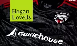 Hogan-Lovells-&-Guidehouse Hogan-Lovells-&-Guidehouse
