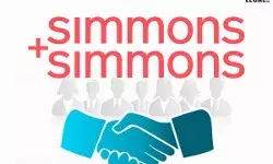 Simmons-&-Simmons Simmons-&-Simmons